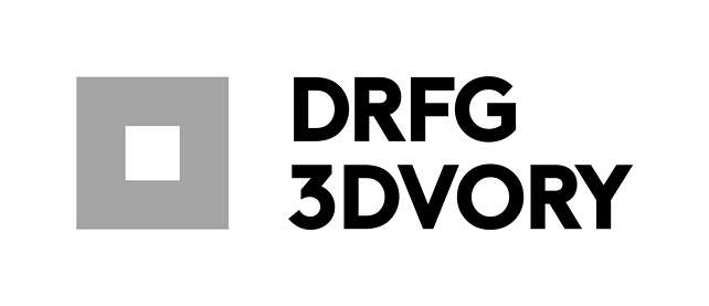 3dvory s.r.o.